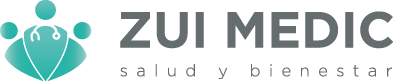 logo-zuimedic